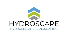 Hydroscape, LLC