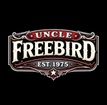 Uncle Freebird Hat Company