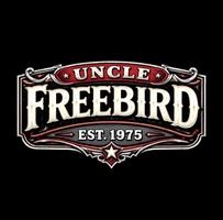 Uncle Freebird Hat Company