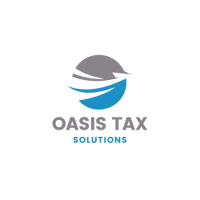 Oasis Tax Solutions