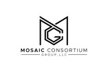 Mosaic Consortium Group, LLC
