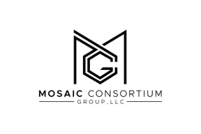 Mosaic Consortium Group, LLC