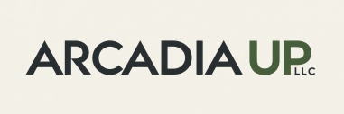 Arcadia Up