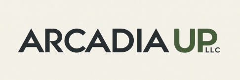 Arcadia Up