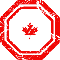 Canada High Performance Taekwondo Centre