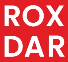 ROX DAR art and music