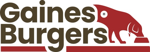 gaines-burgers