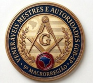 ACC-Diretoria