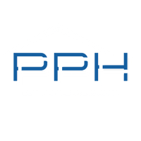 Providence Peak Holdings