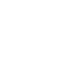 p4usolutions.com