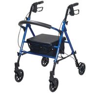 Mobility & Rehab Aids