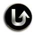 Lucre +