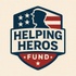 Helping Heroes Fund