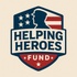 Helping Heroes Fund