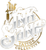 INKSANE Tattoo SV