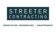 Streeter Contracting