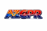 AZCPR
