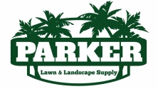 Parker Lawn and Landscape Supply