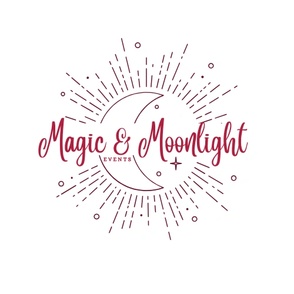 magic and moonlight