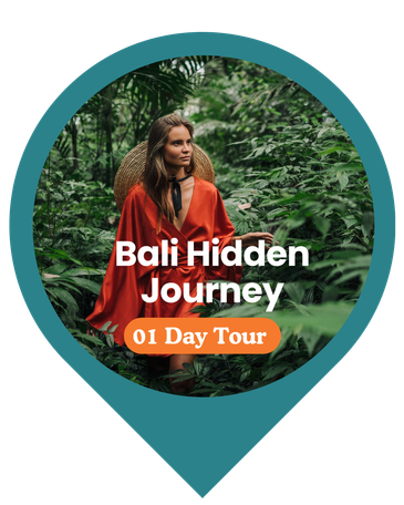 Bali tours