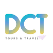 DCT Tours and Travel