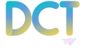 DCT Tours and Travel