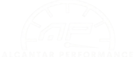 Alcantar Performance