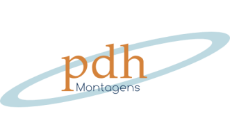 P D H Montagens