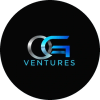 OG - Angel Investor - Ventures Capital