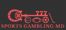 Sports Gambling Maryland