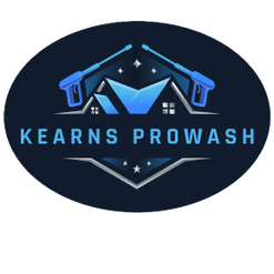 Kearns ProWash