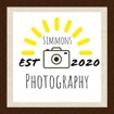 Simmons Photography 