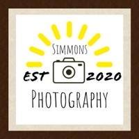 Simmons Photography 