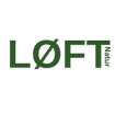 LØFT Natur