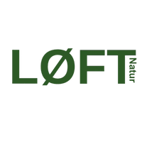 LØFT Natur