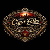 Cigar Folks