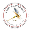 LADY BEAVERKILL