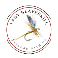 LADY BEAVERKILL