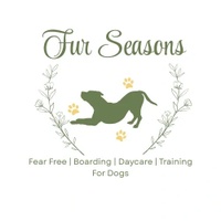 Fur Seasons