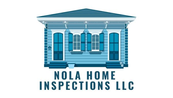 NOLA Home Inspections LLC