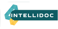 Intellidoc