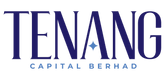 Tenang Capital Berhad