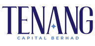 Tenang Capital Berhad