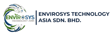 Environmental Malaysia