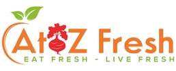 A to Z Fresh