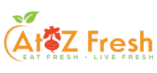 A to Z Fresh