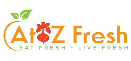 A to Z Fresh