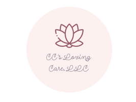 CC's Loving Care, LLC