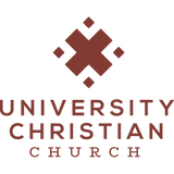 University Christian Church 