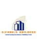 
3 FOUR 5 BUILDERS